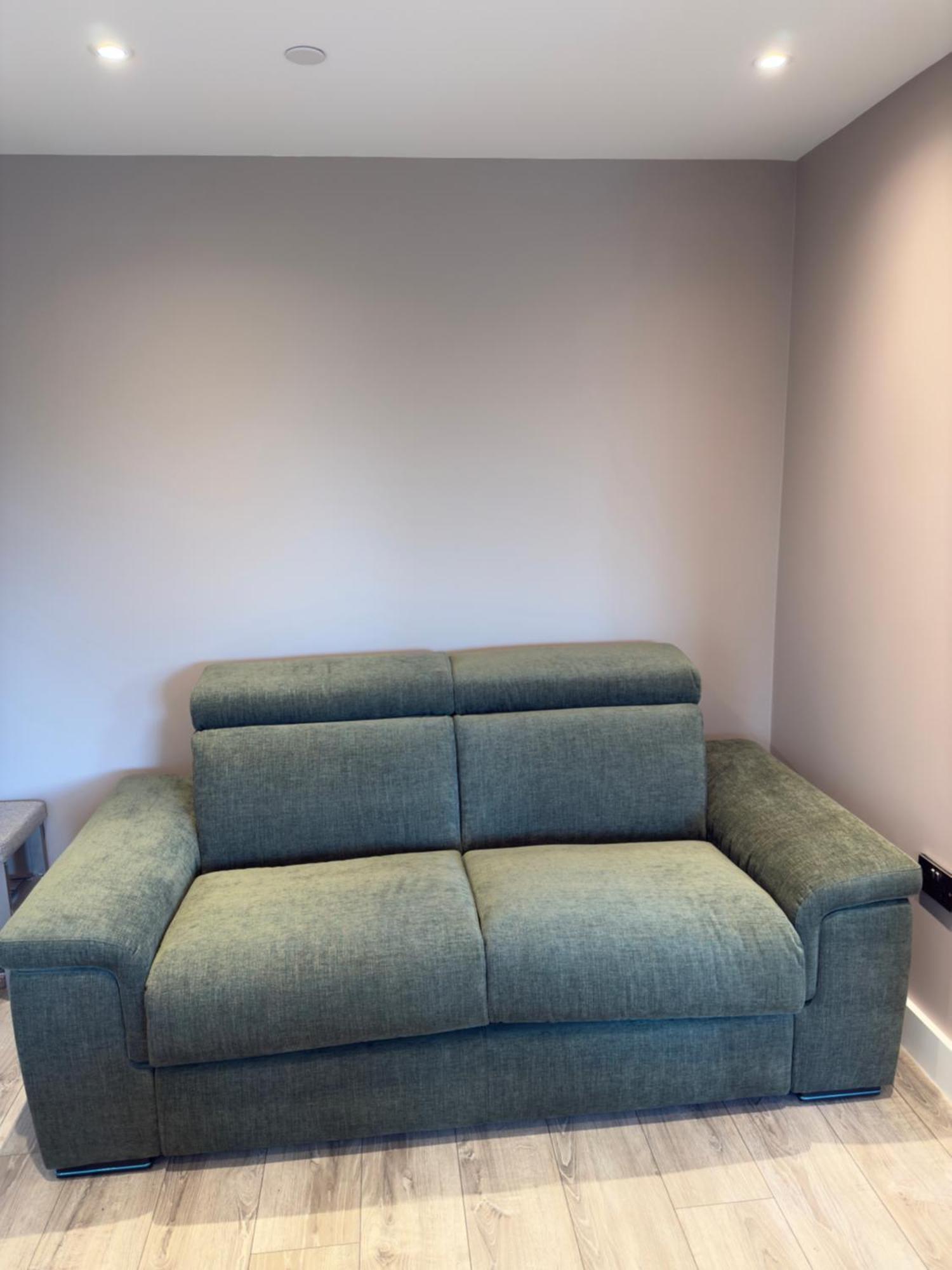 City Centre Luxury Apartment In Deansgate Manchester Kültér fotó