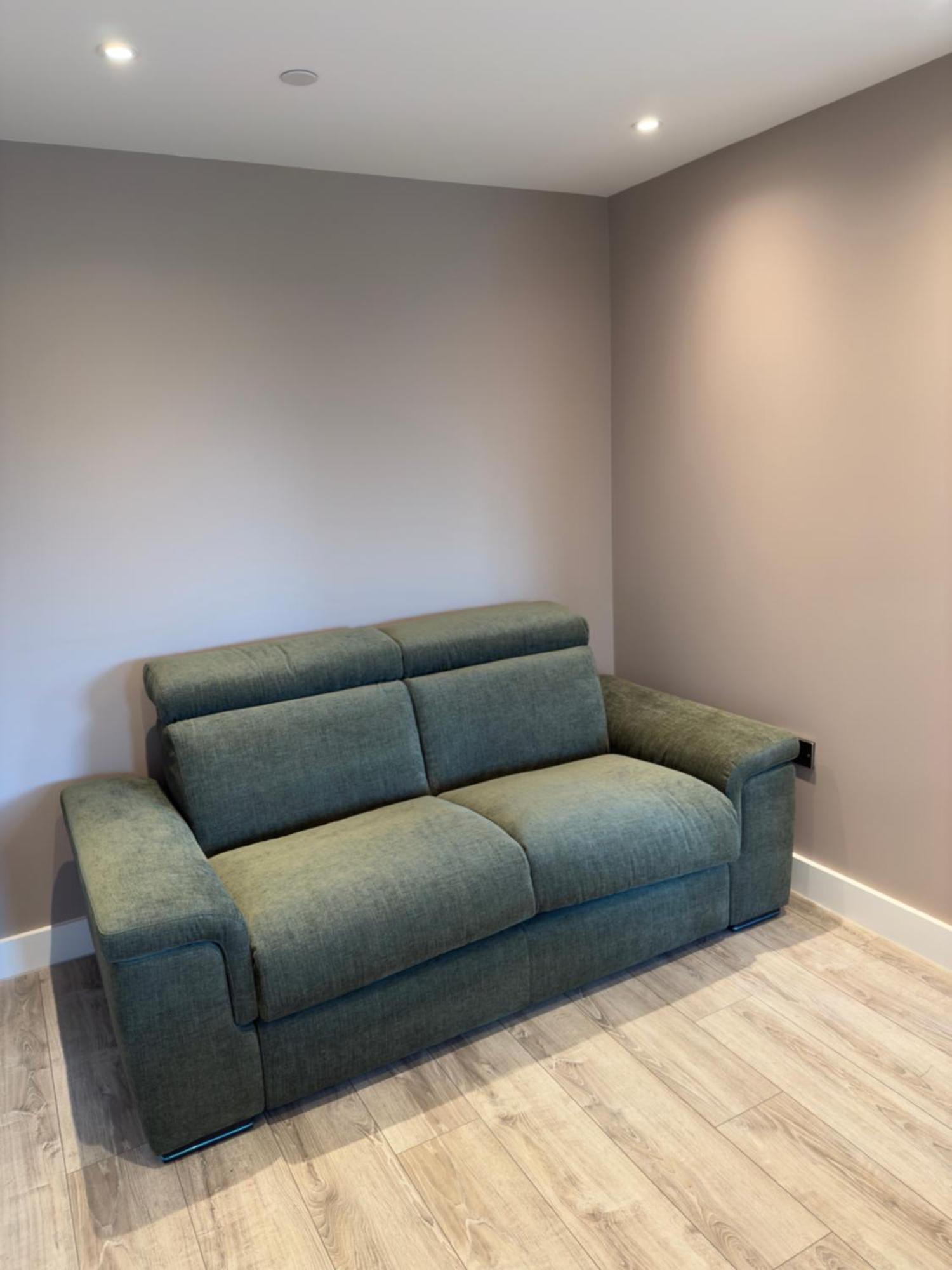 City Centre Luxury Apartment In Deansgate Manchester Kültér fotó